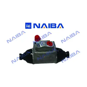 R035A(R) Calipere+ NAIBA