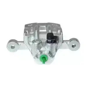 C492L Calipere+ NAIBA