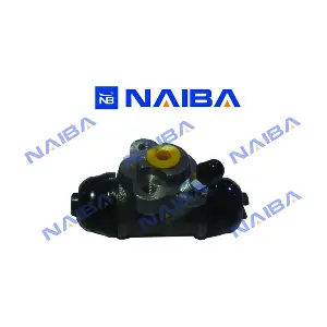 R352L Calipere+ NAIBA