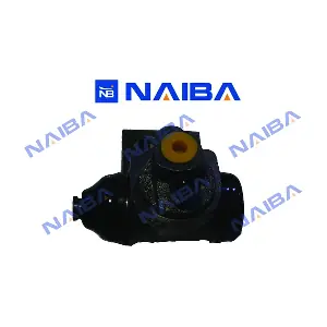 R068A Calipere+ NAIBA