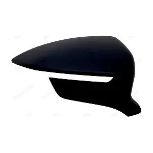 575857538E9B9 SEAT