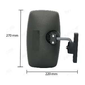 42345522 IVECO