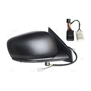 963015022R RENAULT