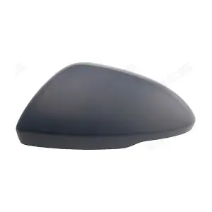 13396541 CITROEN