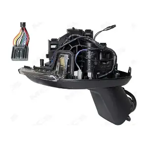 31424831 VOLVO