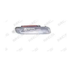 327000972 MCS