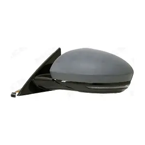 963313336R RENAULT