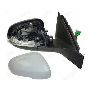 31298919 VOLVO