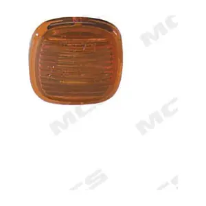 MCS 327200302