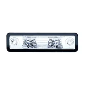 321032 MCS