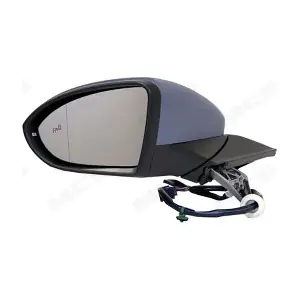 5G1857507CF VW