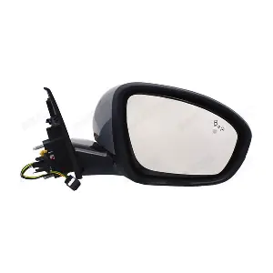 963039269R RENAULT