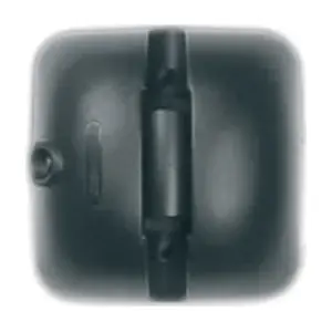 331215206 MCS