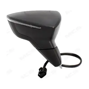 6F1857508H SEAT
