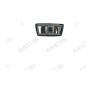326903459 MCS