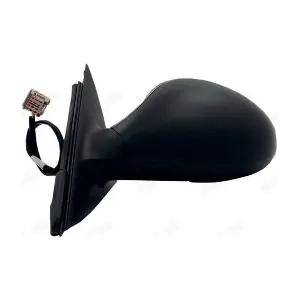 6L1857507AA9B9 SEAT