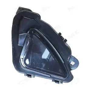 3T0945291A SKODA