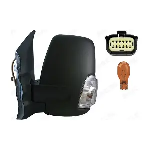 2366816 FORD
