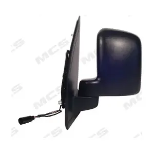 335030941 MCS