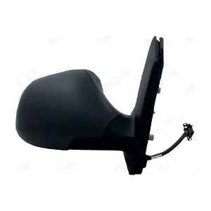 5P1857508L9B9 SEAT