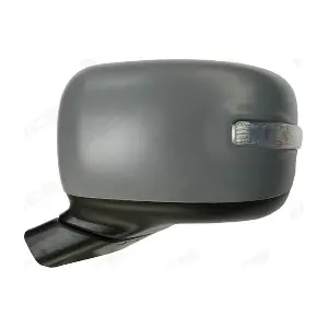 0735612610 JEEP