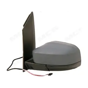 2K5857407D VW