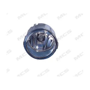 327003014 MCS
