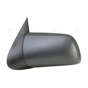 337012082 MCS