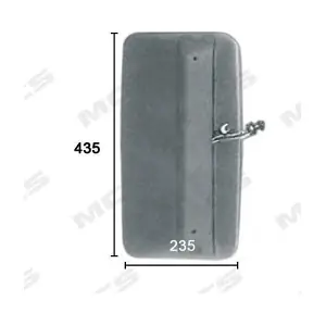 98472979 IVECO