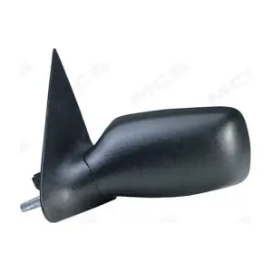 337017202 MCS