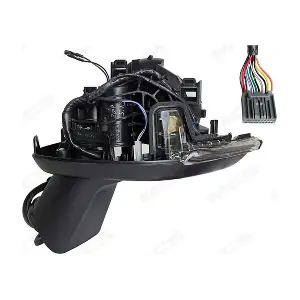 31424818 VOLVO