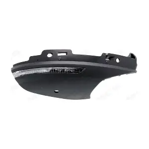 963053618R MITSUBISHI