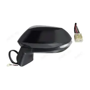 8794002L30 TOYOTA