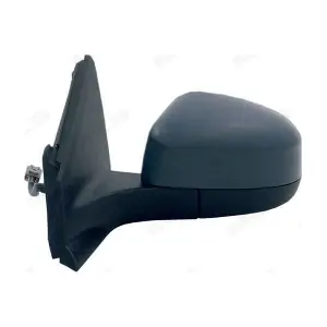 335016172 MCS