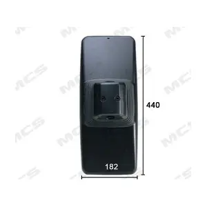 331215137 MCS