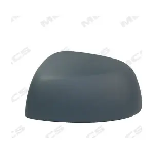 0003102012 FIAT