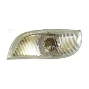 261653175R RENAULT