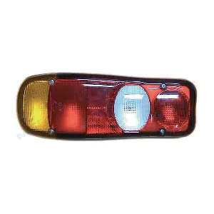 MK580448 FUSO (MITSUBISHI)