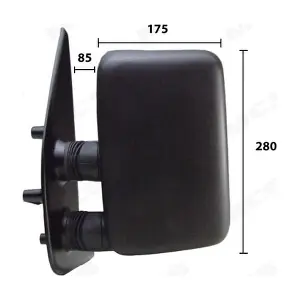 337030440 MCS