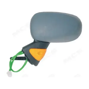 7701060074 RENAULT