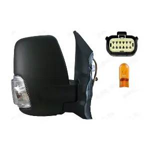 2365901 FORD