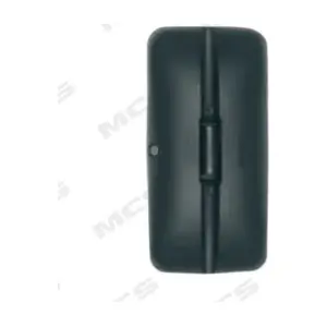 50018536375 RENAULT TRUCKS