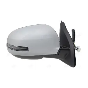 1609742180 CITROEN
