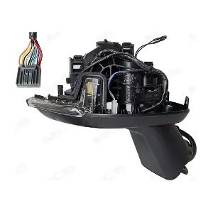 31424827 VOLVO