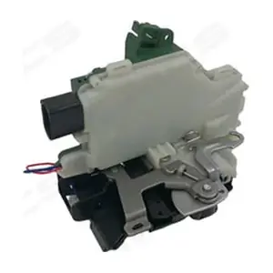 318015508 MCS