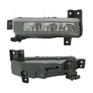 322167 MCS