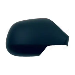 5P8857538A SEAT