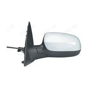 1425857 OPEL