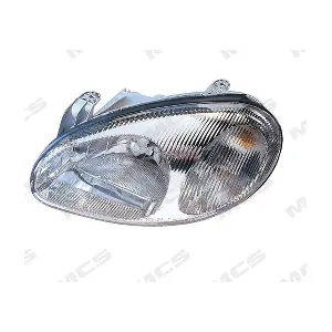 327000712 MCS