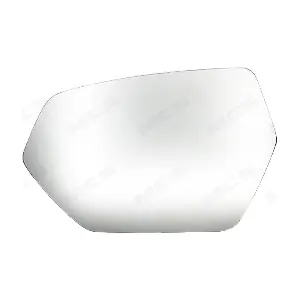 5FA857521A SEAT
